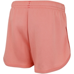 Conjunto Infantil ASICS Camiseta + Short - Foto 6