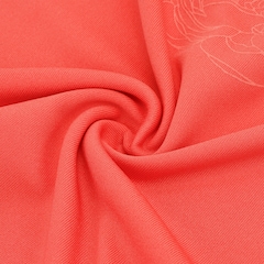 Conjunto Infantil ASICS Camiseta + Short - Foto 7