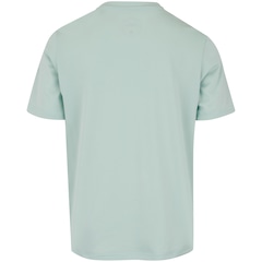 Conjunto Infantil ASICS Camiseta + Short - Foto 3