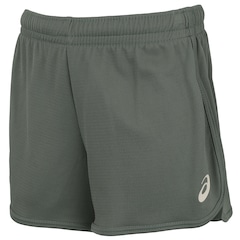 Conjunto Infantil ASICS Camiseta + Short - Foto 5