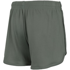 Conjunto Infantil ASICS Camiseta + Short - Foto 6