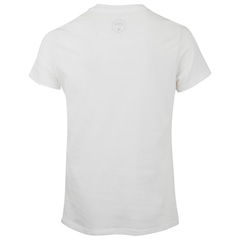 Camiseta ASICS Casual Infantil - Foto 2