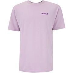 Camiseta Nike LeBron M90 Masculina - Foto 1