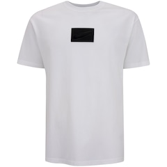 Camiseta Nike M90 KD Masculina - Foto 1