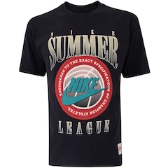 Camiseta Nike M90 OC SU25 Masculina - Foto 1