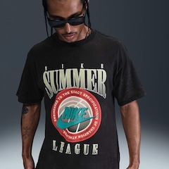 Camiseta Nike M90 OC SU25 Masculina - Foto 2