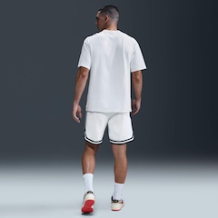 Camiseta Nike M90 OC SU25 Masculina - Foto 4