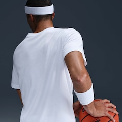 Camiseta Nike OC3 Masculina - Foto 3