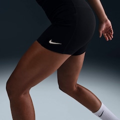 Bermuda Nike Dri-FIT Ball Feminino - Foto 5