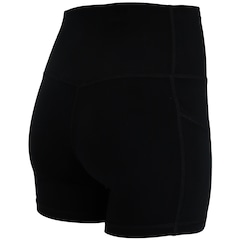 Bermuda Nike Dri-FIT Ball Feminino - Foto 7