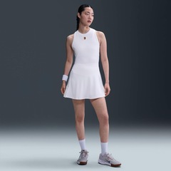 Vestido Nike Dri-FIT Slam Dress Ln Feminino - Foto 2