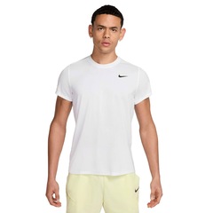 Camiseta Nike Dri-Fit Victory Masculina - Foto 1