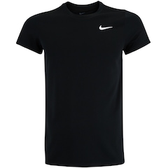 Camiseta Nike Dri-Fit Victory Masculina - Foto 1