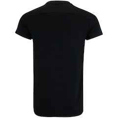 Camiseta Nike Dri-Fit Victory Masculina - Foto 2