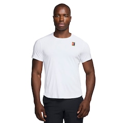 Camiseta Nike Dri-Fit ADV Slam Top Masculina - Foto 1