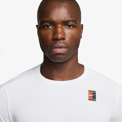 Camiseta Nike Dri-Fit ADV Slam Top Masculina - Foto 3