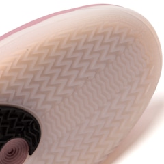 Tênis Feminino Nike Sabrina 2 - Foto 9