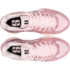 Tênis Feminino Nike Sabrina 2 - Foto 5