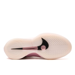 Tênis Feminino Nike Sabrina 2 - Foto 6