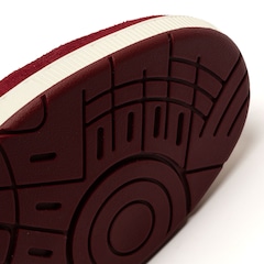 Tênis Lacoste T-Clip Masculino - Foto 9