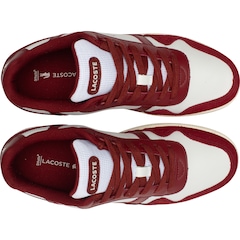 Tênis Lacoste T-Clip Masculino - Foto 5