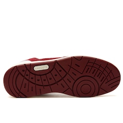 Tênis Lacoste T-Clip Masculino - Foto 6