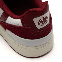 Tênis Lacoste T-Clip Masculino - Foto 7