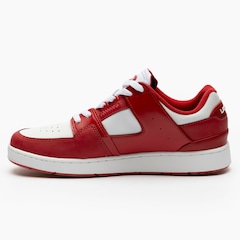 Tênis Lacoste Court Cage Masculino - Foto 3