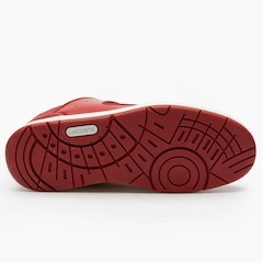 Tênis Lacoste Court Cage Masculino - Foto 7