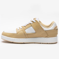 Tênis Lacoste Court Cage Masculino - Foto 3