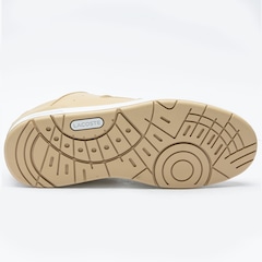 Tênis Lacoste Court Cage Masculino - Video 1