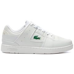 Tênis Lacoste Court Cage Masculino - Foto 2
