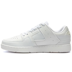 Tênis Lacoste Court Cage Masculino - Foto 5