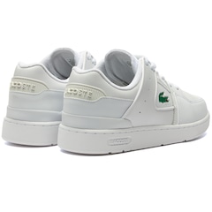 Tênis Lacoste Court Cage Masculino - Foto 6