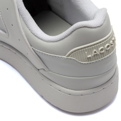 Tênis Lacoste Court Cage Masculino - Foto 9