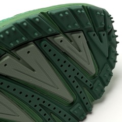 Tênis Lacoste L003 Neo Shot Masculino - Foto 9