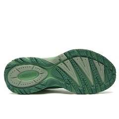 Tênis Lacoste L003 Neo Shot Masculino - Foto 6