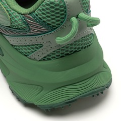 Tênis Lacoste L003 Neo Shot Masculino - Foto 7