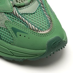 Tênis Lacoste L003 Neo Shot Masculino - Foto 8