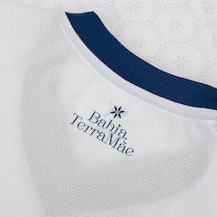 Camisa do Bahia I 25 Torcedor Puma Masculina - Video 1