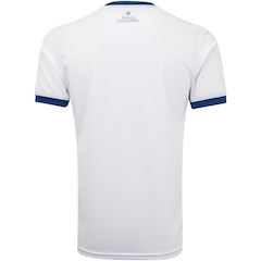 Camisa do Bahia I 25 Torcedor Puma Masculina - Foto 3