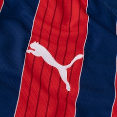 Camisa do Bahia II 25/26 Torcedor Puma Masculina - Foto 5