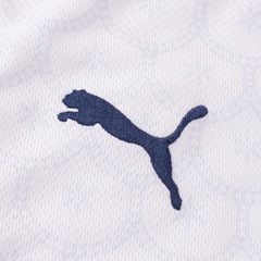 Camisa do Bahia I 25/26 Torcedor Puma Juvenil - Foto 6