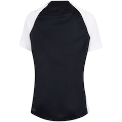 Camisa do Corinthians II 25 Torcedor Nike Feminina - Foto 8