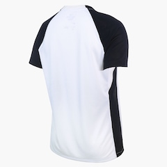 Camisa do Corinthians I 25 Torcedora Nike Feminina - Video 1