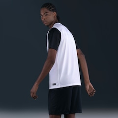 Camisa do Corinthians I Nike Masculina Supporter - Foto 6