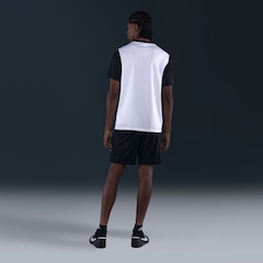 Camisa do Corinthians I Nike Masculina Supporter - Foto 4