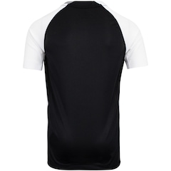 Camisa do Corinthians II 25 Torcedor Nike Juvenil - Foto 2