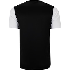 Camisa do Corinthians II Nike Masculina Supporter - Foto 3