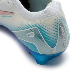 Chuteira de Campo Unissex Nike Air Zoom Mercurial Vapor 16 Elite - Foto 7